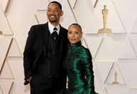 Will Smith se manifesta sobre revelações de Jada Pinkett: “Cegueira emocional”
