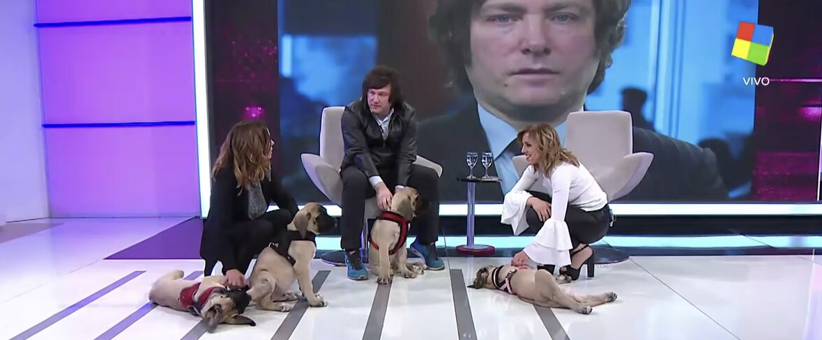 javier-milei-cachorros