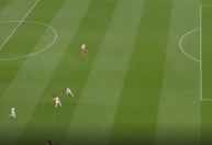 Premier League: VAR já cometeu nove erros graves na Inglaterra