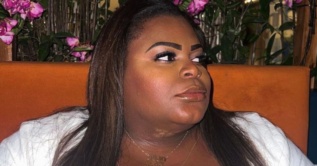 Royxatdan holda jinsiy Belovo Royxatdan holda jinsiy Belovo