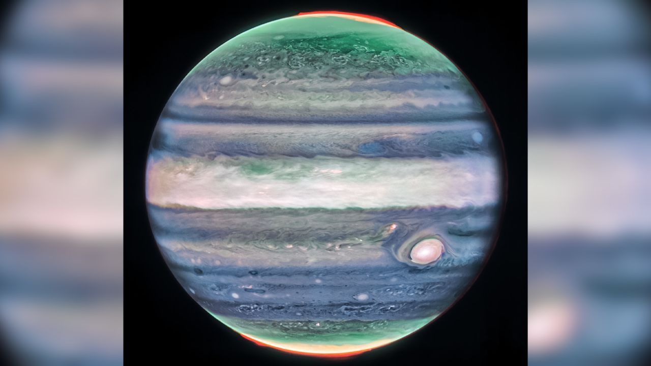 jupiter-james-webb
