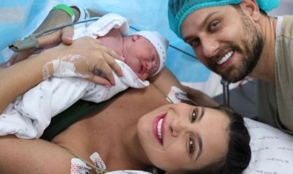 kamilla-salgado-e-elieser-ambrosio
