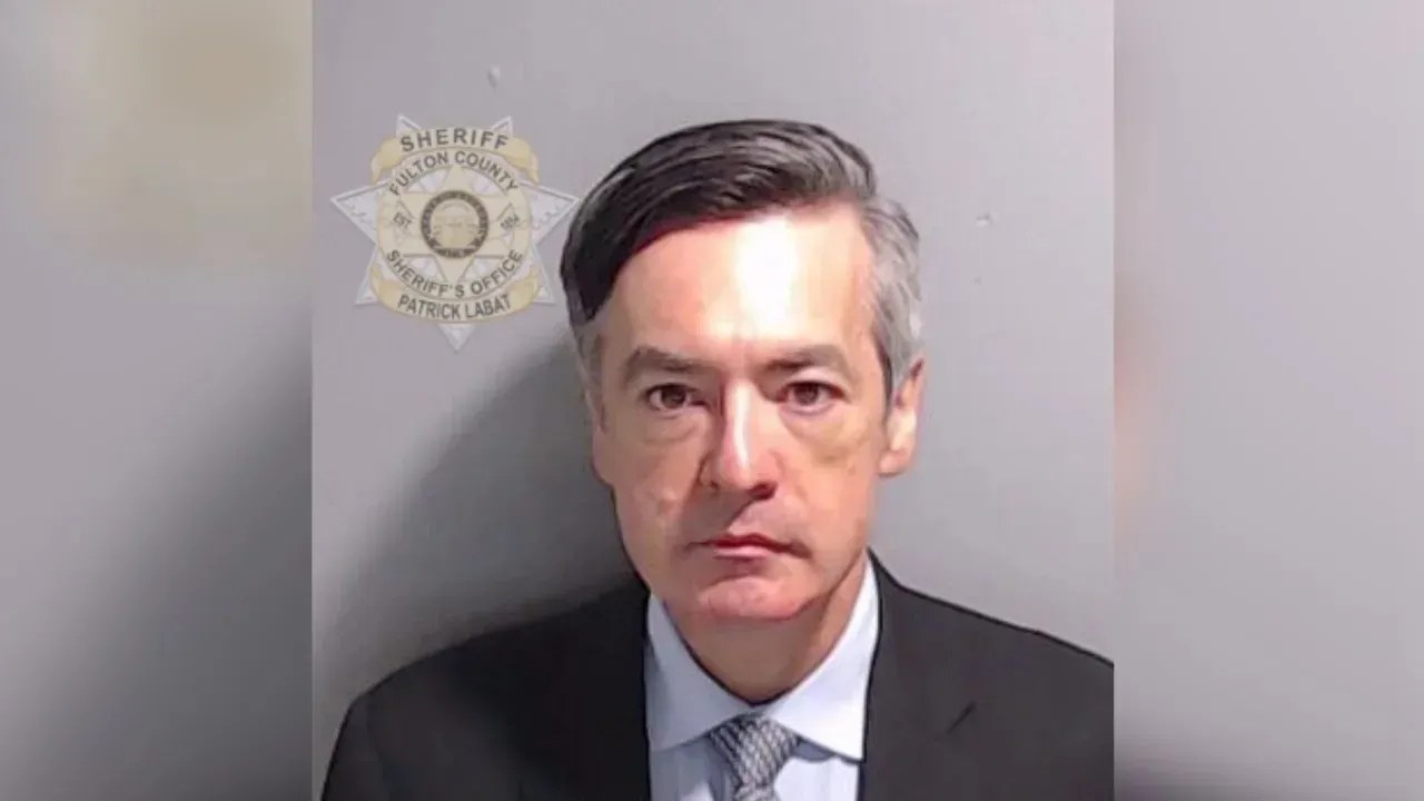 kenneth-chesebro-mugshot