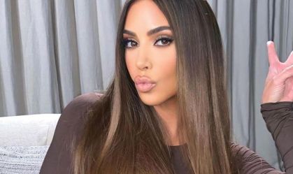 Solteira, Kim Kardashian revela nova exigência para um date com ela
