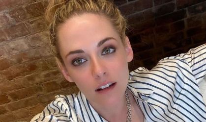 kristen-stewart