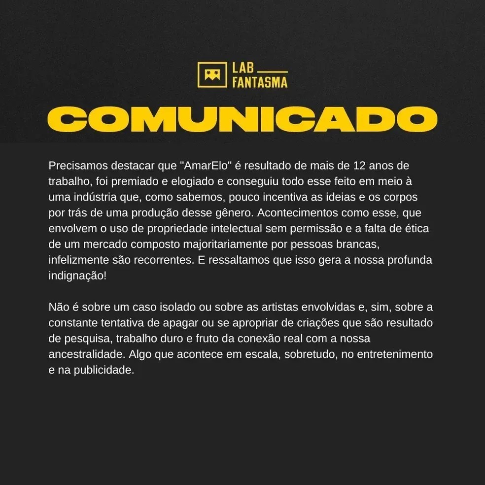 Reprodução X