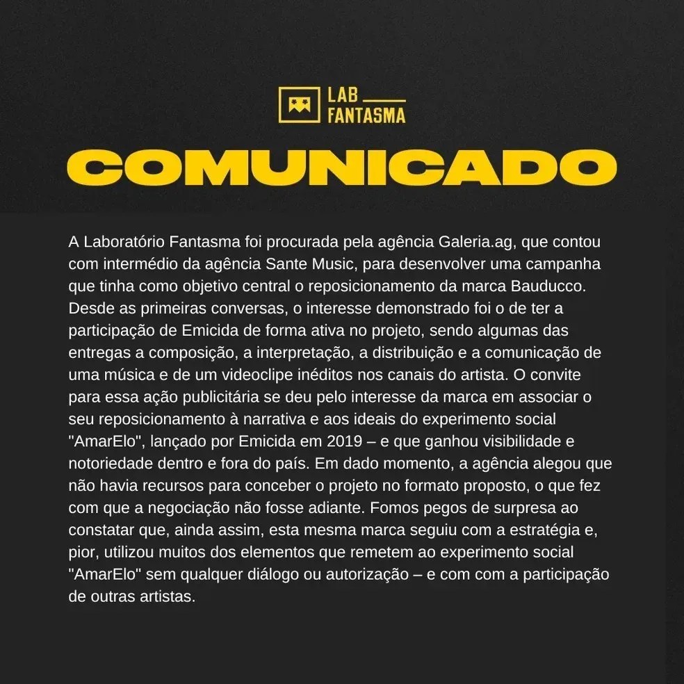 Reprodução X