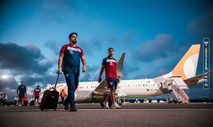 LAION em solo uruguaio