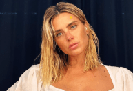 Emmy 2023: Carolina Dieckmann está entre os apresentadores; confira lista