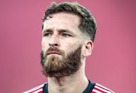 Zagueiro do Flamengo está entre os nomes desejados pelo Boca Juniors