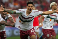 Fluminense alcança 2ª final de Libertadores; veja ranking de brasileiros