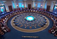 Ministério das Relações Exteriores de Israel diz que alguns países “tiveram dificuldade em condenar o terrorismo”