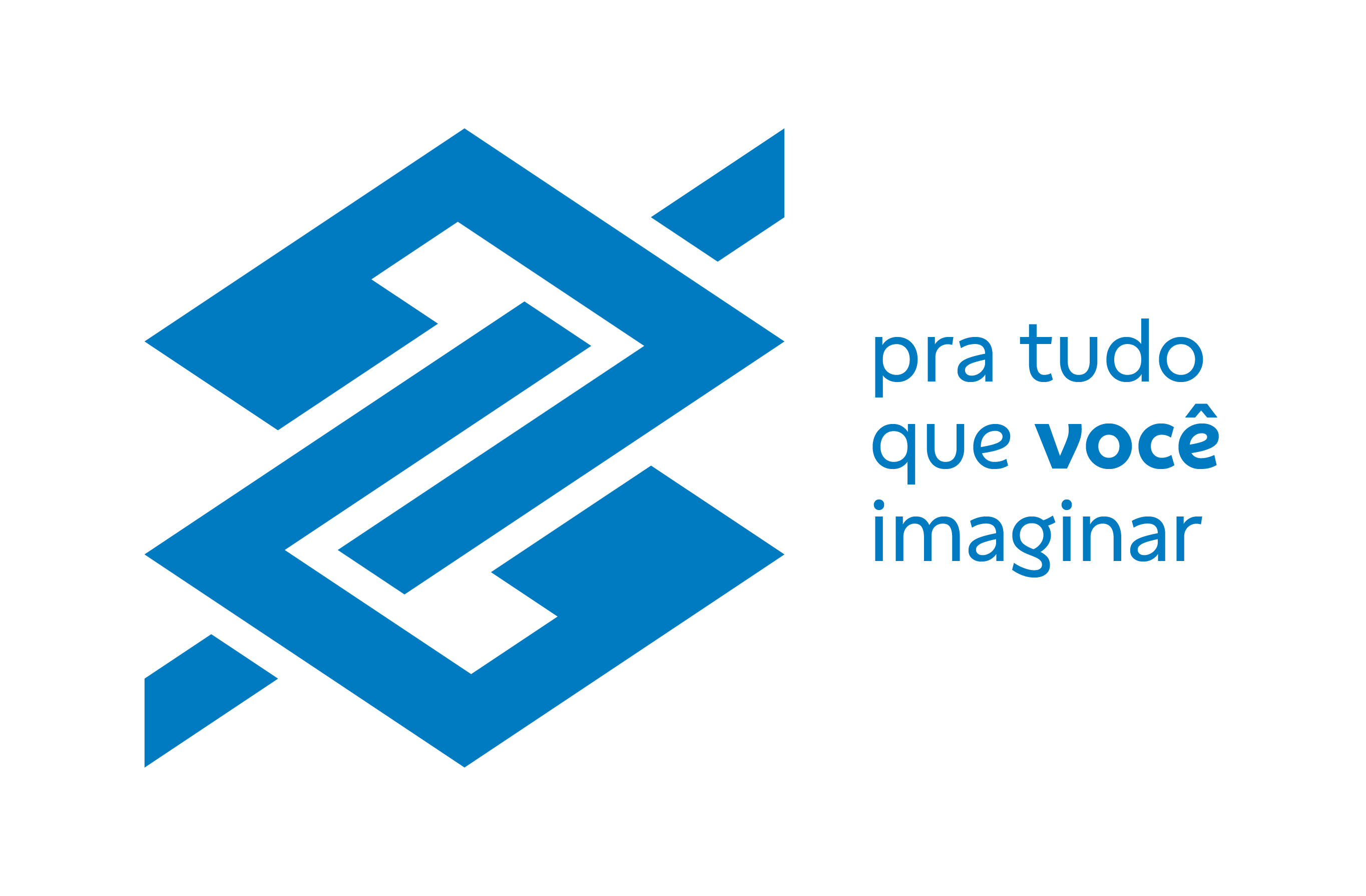 / Banco do Brasil