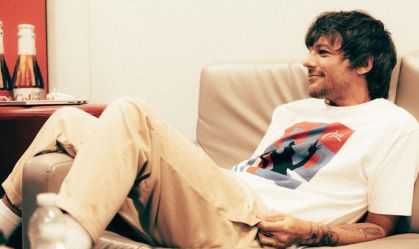 louis-tomlinson