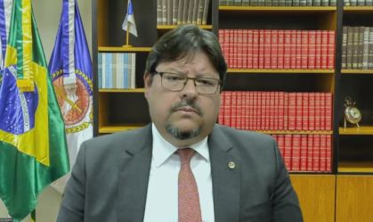 Médicos assassinados no RJ: Procurador diz à CNN que federalização da investigação é "inoportuna"