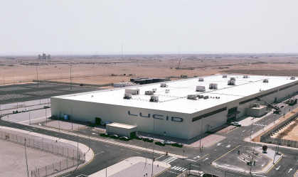 lucid-saudi-arabia-facility