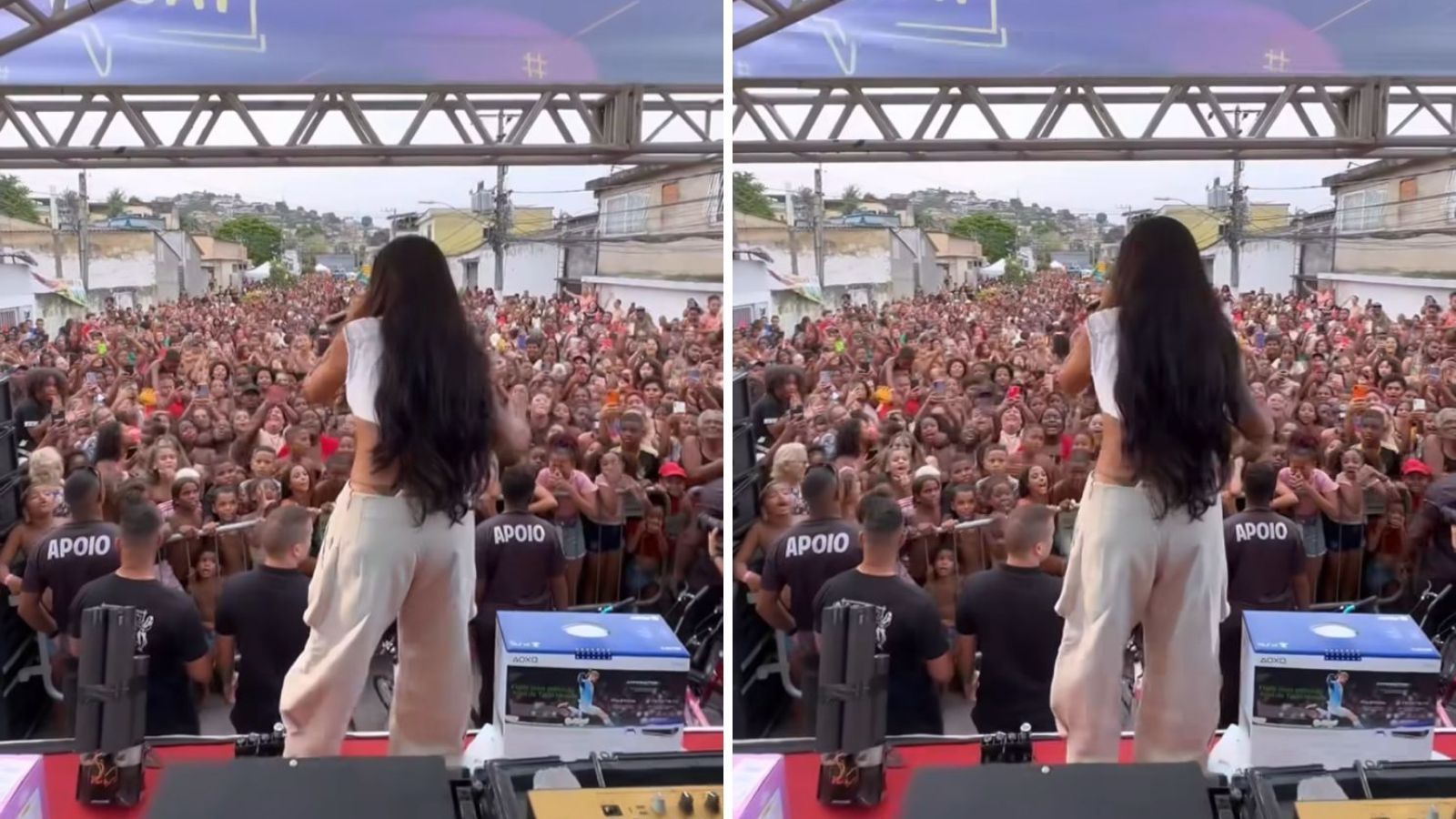 ludmilla-show-dia-das-criancas