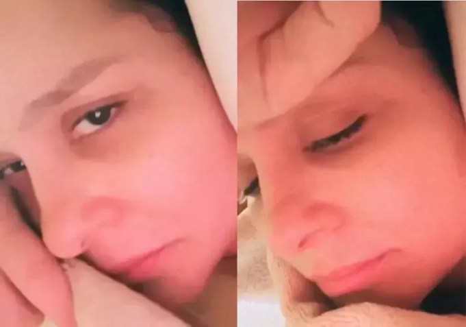 Maiara anuncia término com namorado / Reprodução/Instagram