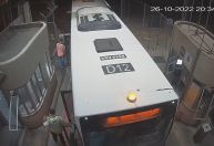 Novo caso de mala trocada por drogas no aeroporto de Guarulhos leva líbio-brasileiro à prisão
