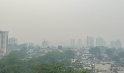 manaus-fumaça-queimadas