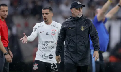 Corinthians x Guarani: horário e onde assistir ao jogo do Campeonato Paulista