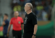 Corinthians: veja a probabilidade de rebaixamento no Brasileiro após a 29ª rodada