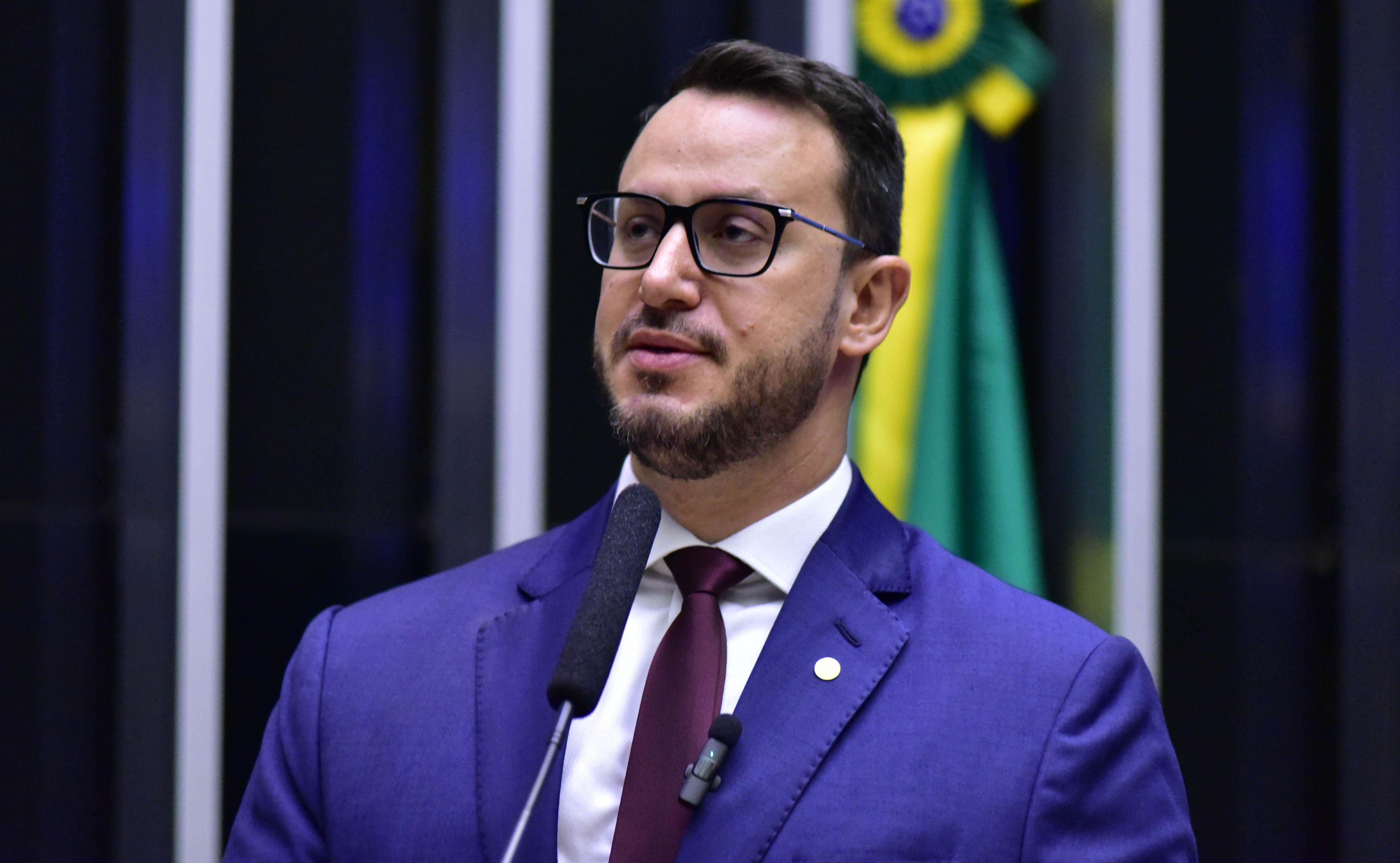 matheus-laiola