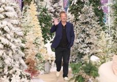 Ator Matthew Perry