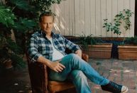 Matthew Perry teria recebido 27 doses de cetamina antes de morrer