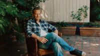 Matthew Perry teria recebido 27 doses de cetamina antes de morrer