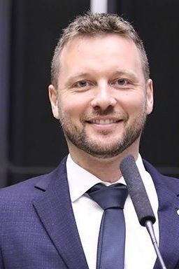 Mauricio Marcon