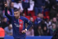 Paris Saint-Germain x Milan ao vivo: acompanhe o jogo pela Champions League