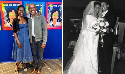 michelle-e-barack-obama