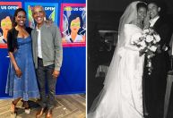 Michelle e Barack Obama celebram 31 anos de casamento e se declaram nas redes