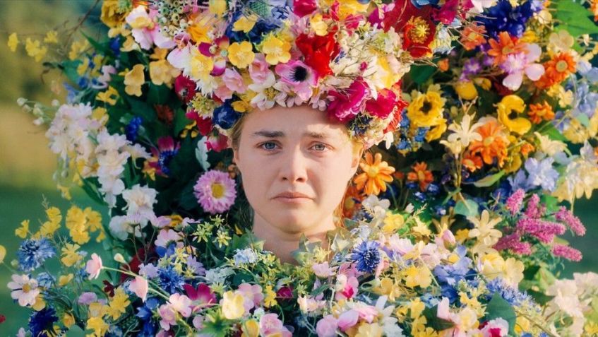 Filmes para assistir na sexta-feira 13 / Divulgação