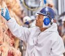 Uruguai nega venda de 3 fábricas da MBRF para Minerva
