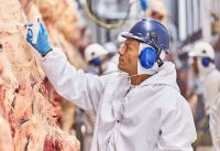 Minerva anuncia venda de planta no Uruguai por US$48 milhões