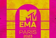 MTV EMA 2023 é cancelado em meio à crise entre Israel e Gaza: “Momento de luto”