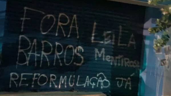 muros-crefisa