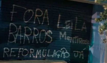 muros-crefisa