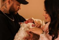 Morador do condomínio que teria facilitado o roubo à casa dos pais de Bruna Biancardi passa por audiência de custódia