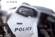 Hamas ameaça matar reféns civis se Israel fizer novos ataques