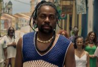 Com Lázaro Ramos, “Ó Pai, Ó 2” ganha trailer e data de estreia para novembro
