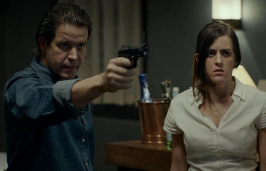 Filmes para assistir na sexta-feira 13 / Divulgação