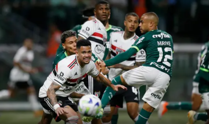 palmeiras vs spfc