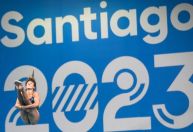 Quadro de medalhas Jogos Pan-Americanos de Santiago 2023: veja ranking atualizado