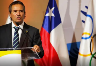 Sede do Pan-Americano de 2027 é confirmada; saiba qual