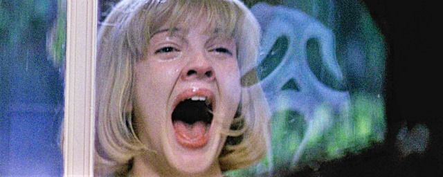 Filmes para ver na sexta-feira 13 / Divulgação