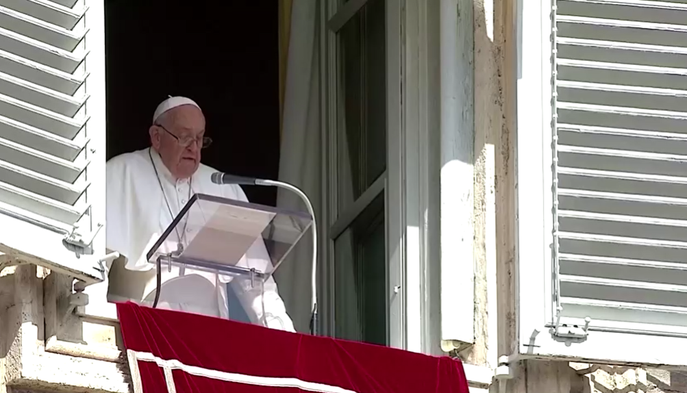 papa-francisco