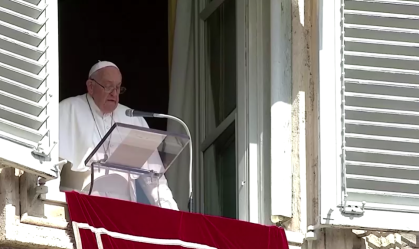 papa-francisco